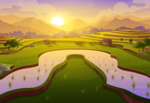 Wawasan Nusantara sebagai Sarana Memahami Indonesia Wawasan Nusantara sebagai Sarana Memahami Indonesia