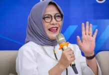 Kemenkop UKM Lanjutkan Pengembangan Kewirausahaan di Kampus