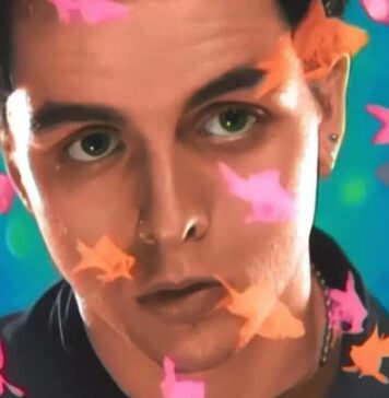 Lirik Lagu Basket Case – Green Day Lirik Lagu Basket Case - Green Day