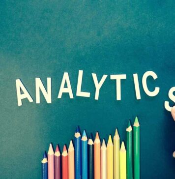 4 Tips Untuk Menggunakan Google Analytics