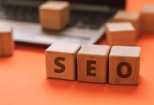 8 Tips Untuk Menulis Artikel SEO Friendly 8 Tips Untuk Menulis Artikel SEO Friendly