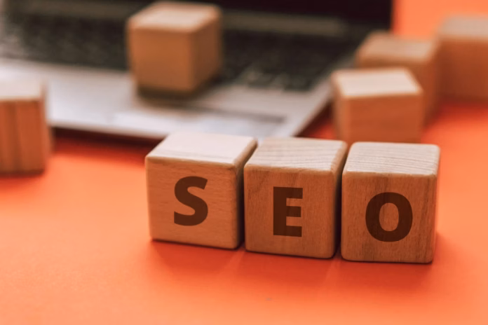 8 Tips Untuk Menulis Artikel SEO Friendly