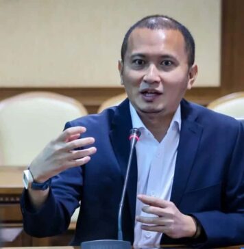Kemenkop UKM Apresiasi BRI Rilis Indeks Digitalisasi Sebagai Tolak Ukur Pengembangan UMKM