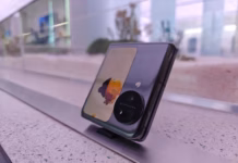 OPPO Find N3 Series Pop Up Store Plaza Indonesia Hadirkan Nuansa Bandara Internasional & Hadiah Tiket PP ke Singapore! OPPO Find N3 Series Pop Up Store Plaza Indonesia Hadirkan Nuansa Bandara Internasional & Hadiah Tiket PP ke Singapore!