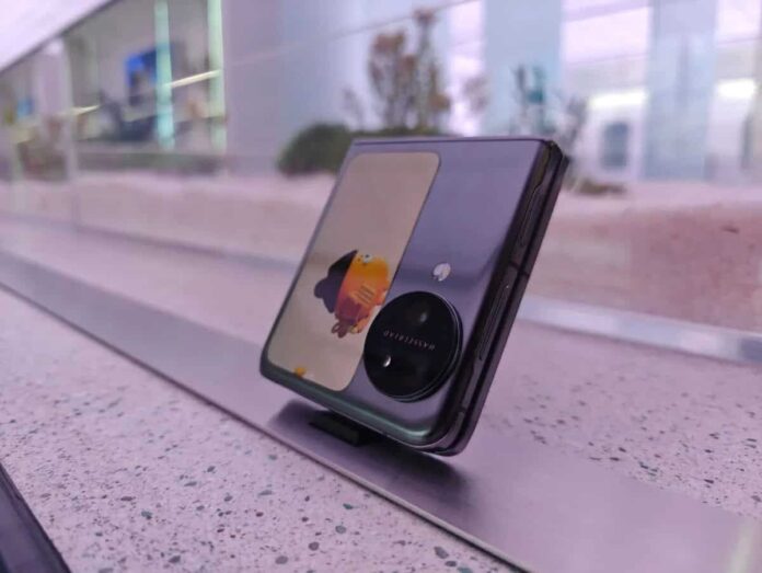 OPPO Find N3 Series Pop Up Store Plaza Indonesia Hadirkan Nuansa Bandara Internasional & Hadiah Tiket PP ke Singapore! OPPO Find N3 Series Pop Up Store Plaza Indonesia Hadirkan Nuansa Bandara Internasional & Hadiah Tiket PP ke Singapore!