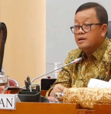 Dongkrak Bauran EBT, Komisi VII DPR Dukung PLN Kembangkan Super Grid, Smart Grid dan Smart Control Center