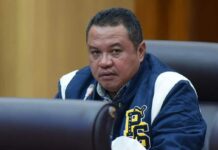 Komisi VII DPR RI Apresiasi Upaya PLN Jalankan Langkah Dekabornisasi