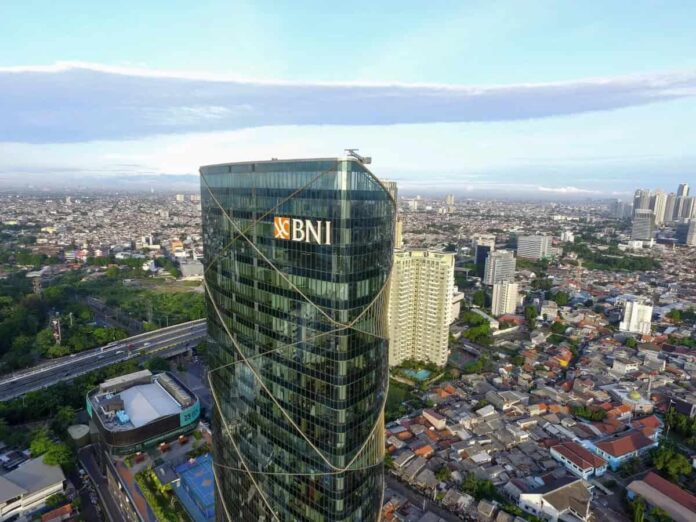 Promo Spesial Harbolnas 12.12 untuk Pengguna Kartu BNI