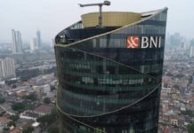 Optimalkan Momentum Akhir Tahun, BNI Dorong Pengembangan Segmen UMKM