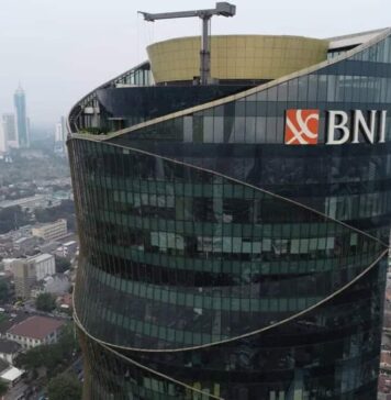 Optimalkan Momentum Akhir Tahun, BNI Dorong Pengembangan Segmen UMKM