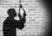 Mengupas 4 Penyebab Meningkatnya Kasus Bunuh Diri di Kalangan Remaja Mengupas 4 Penyebab Meningkatnya Kasus Bunuh Diri di Kalangan Remaja