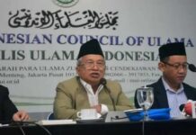 Wakil Wantim MUI dan FA UIB Jateng-DIY Menilai Guyonan Zulhas sebagai Penistaan Agama