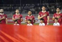 Shin Tae-yong Panggil 29 Pemain untuk Timnas Piala Asia TC di Turki Shin Tae-yong Panggil 29 Pemain untuk Timnas Piala Asia TC di Turki