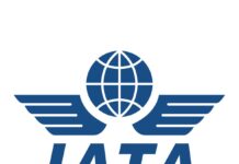 Cara Mendapatkan Akreditasi IATA Manfaat dan Persyaratannya
