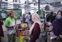 HNU Bangkitkan Kesadaran Kesehatan Melalui Kampanye "Boost Your Immune System, Naturally"
