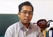 Berdemokrasi Secara Sehat: Memiliki Etika dan Dewasa dalam Berbeda Pendapat Berdemokrasi Secara Sehat: Memiliki Etika dan Dewasa dalam Berbeda Pendapat