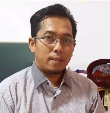 Berdemokrasi Secara Sehat: Memiliki Etika dan Dewasa dalam Berbeda Pendapat Berdemokrasi Secara Sehat: Memiliki Etika dan Dewasa dalam Berbeda Pendapat