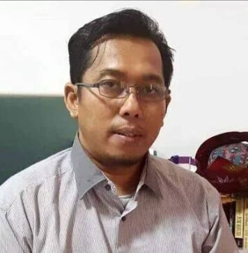 Berdemokrasi Secara Sehat: Memiliki Etika dan Dewasa dalam Berbeda Pendapat