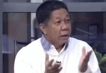 Etika Komunikasi Penting Agar Indonesia Miliki Ketahanan dari Upaya Segregasi Jelang Pemilu