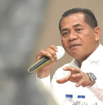 Deradikalisasi Jalan Kembali Para Napiter dan Eks Napiter Kembali Terima Pancasila dan Demokrasi Deradikalisasi Jalan Kembali Para Napiter dan Eks Napiter Kembali Terima Pancasila dan Demokrasi