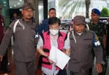 Budi Said Ditetapkan Sebagai Tersangka Penipuan Emas Antam, Arya: Ini Patut Diapresiasi !