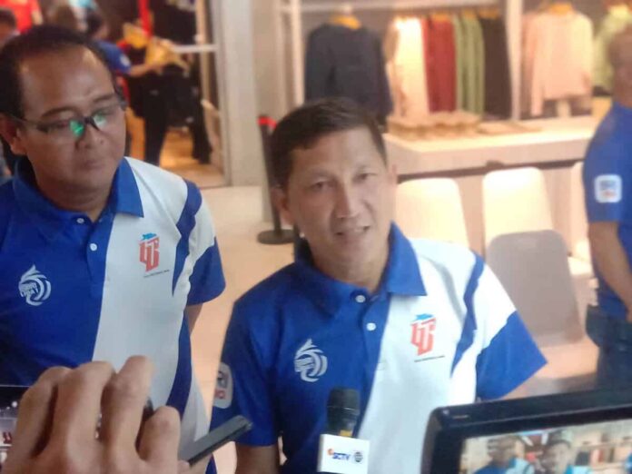 PT LIB : Februari Persiapan VAR Liga 1 Tuntas