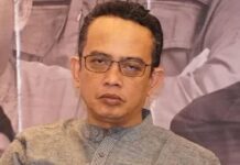 Refleksi Semangat Toleransi Jelang Pemilu 2024: Menghidupkan Nilai Agama dalam Proses Bernegara