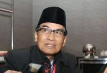 Pentingnya Penguatan Semangat Kebangsaan dan Persaudaraan Pasca Pemilu 2024