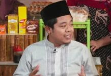 Waspada Propaganda Khilafah dengan Metamorfosis Radikalisme Konvensional Demi Menjangkau Generasi Muda