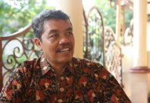 Ancaman Propaganda Pro-Khilafah: Dari Kajian Tertutup Hingga Pop-Culture