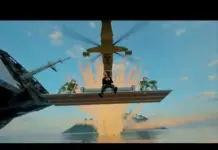 Lirik Lagu Bigger Than The Night – Shawn Hook Lirik Lagu Bigger Than The Night - Shawn Hook