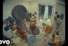 Lirik Lagu Bunga Hati – Salma Salsabil Lirik Lagu Bunga Hati - Salma Salsabil