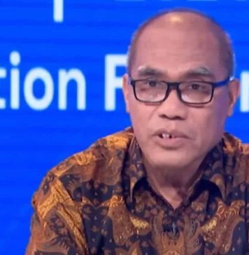 EFF 2024, Kemenkop UKM Siap Berikan Pendanaan Syariah ke UMKM Hingga Rp10 Miliar