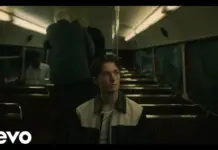 Lirik Lagu drunk text – Henry Moodie Lirik Lagu drunk text - Henry Moodie