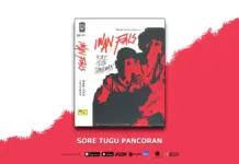 Lirik Lagu Sore Tugu Pancoran – Iwan Fals (Anak Sekecil Itu Berkelahi Dengan Waktu) Lirik Lagu Sore Tugu Pancoran - Iwan Fals (Anak Sekecil Itu Berkelahi Dengan Waktu)