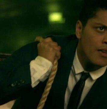 Lirik Lagu Grenade – Bruno Mars Lirik Lagu Grenade - Bruno Mars