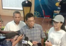 350 Peserta Ikuti Ramadhan Cup PB Percasi 2024 350 Peserta Ikuti Ramadhan Cup PB Percasi 2024