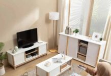 Ide Aktivitas Ngabuburit Sambil Dekorasi Rumah