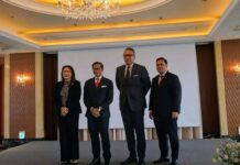 BNI dan KBRI Seoul Sosialisasikan Solusi Finansial untuk Diaspora Indonesia di Korsel