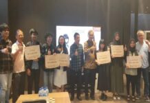 Kejutan Pecatur Muda di Kejuaraan Percasi-SCUA FIDE RATED 2024