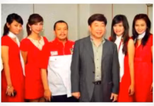 LSM LIRA Dukung Amigus Curse: Hormati dan Hargai Sikap Politik Megawati untuk Tidak Bertemu Presiden Jokowi dan Prabowo.