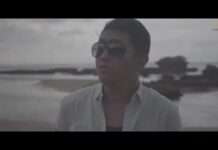 Lirik Lagu Aku Yang Jatuh Cinta - Dudy Oris (Tahukah Dirimu, Tahukah Hatimu)