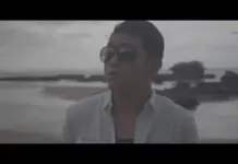 Lirik Lagu Aku Yang Jatuh Cinta – Dudy Oris (Tahukah Dirimu, Tahukah Hatimu) Lirik Lagu Aku Yang Jatuh Cinta - Dudy Oris (Tahukah Dirimu, Tahukah Hatimu)