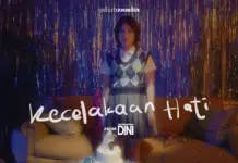 Lirik Lagu Kecelakaan Hati – Ashira Zamita (OST Pernikahan Dini) Lirik Lagu Kecelakaan Hati - Ashira Zamita (OST Pernikahan Dini)
