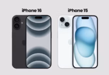 Beli iPhone 15 Series Sekarang, atau Nunggu iPhone 16 Series Sekalian? Ini 3 Hal yang Perlu Dipertimbangkan! Beli iPhone 15 Series Sekarang