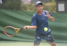 Detec International Junior Championships 2024, Jadi Hiburan Sehat Masyarakat Jember