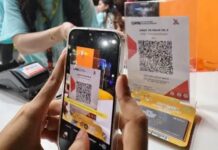 Pengguna BNI Mobile Banking Dimanjakan Berbagai Promo Menarik Saat BNI Java Jazz Festival 2024