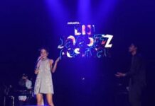 Snoh Aalegra, Tompi, hingga Andien Meriahkan Puncak BNI Java Jazz Festival 2024