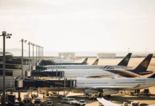 Syarat Menjadi Anggota IATA dan Proses Pengajuan Keanggotaan Syarat Menjadi Anggota IATA