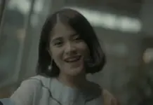 Lirik Lagu Kekasih Impian – Natta Reza (Cover Ashira Zamita) Lirik Lagu Kekasih Impian - Natta Reza (Cover Ashira Zamita)